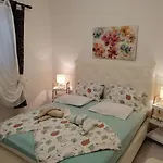 Apartamento Lucka Rab Town