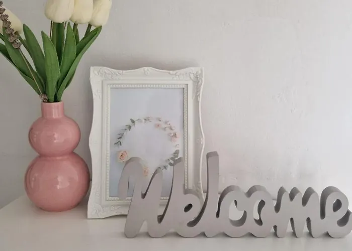 아파트 Lucka 라브