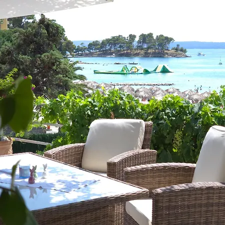 Apartamento Lucka Rab Town
